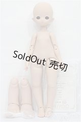 Puyoodoll/Kumako RURU S-25-12-21-208-TO-ZS