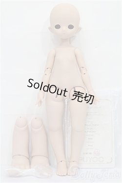 画像1: Puyoodoll/Kumako RURU S-25-12-21-208-TO-ZS