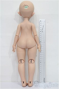 画像2: Puyoodoll/Kumako RURU S-25-12-21-208-TO-ZS