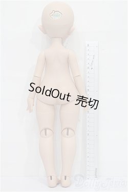 画像2: Puyoodoll/Kumako RURU S-25-12-21-208-TO-ZS