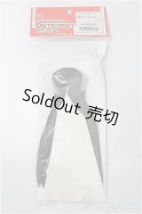 オビツ/植毛キャップ  S-25-12-14-264-TO-ZS