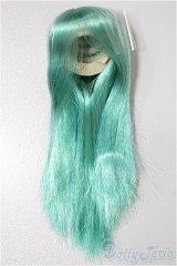 オビツ/植毛キャップ  S-25-12-14-266-TO-ZS