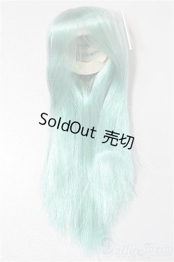 画像1: オビツ/植毛キャップ  S-25-12-14-266-TO-ZS