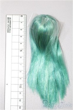 画像2: オビツ/植毛キャップ  S-25-12-14-266-TO-ZS