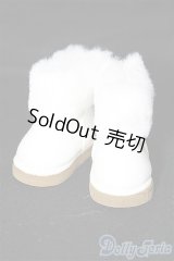 幼SD/OF:靴 S-25-12-21-283-TO-ZS