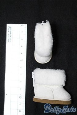 画像3: 幼SD/OF:靴 S-25-12-21-283-TO-ZS