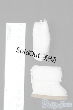 画像3: 幼SD/OF:靴 S-25-12-21-283-TO-ZS