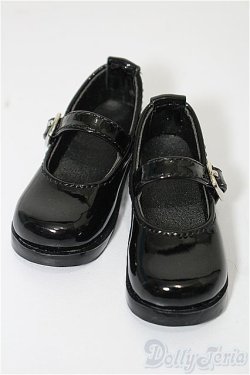 画像1: SDM＆MSD/OF:靴 S-25-12-21-288-TO-ZS