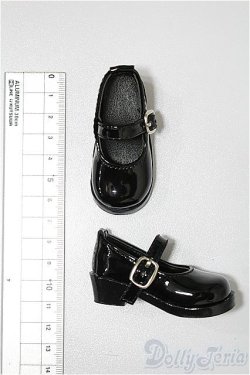 画像3: SDM＆MSD/OF:靴 S-25-12-21-288-TO-ZS