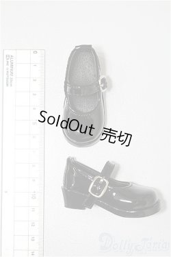 画像3: SDM＆MSD/OF:靴 S-25-12-21-288-TO-ZS