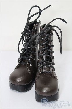 画像1: SDM＆MSD/OF:靴 S-25-12-21-287-TO-ZS