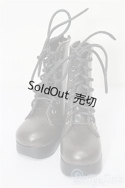 画像1: SDM＆MSD/OF:靴 S-25-12-21-287-TO-ZS