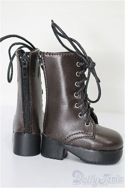 画像2: SDM＆MSD/OF:靴 S-25-12-21-287-TO-ZS