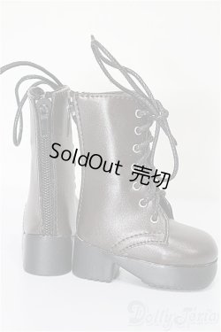 画像2: SDM＆MSD/OF:靴 S-25-12-21-287-TO-ZS