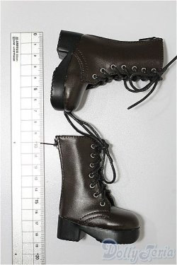 画像3: SDM＆MSD/OF:靴 S-25-12-21-287-TO-ZS