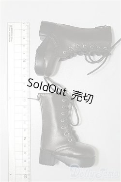 画像3: SDM＆MSD/OF:靴 S-25-12-21-287-TO-ZS