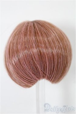 画像2: 4inch/ウィッグ S-25-12-14-274-TO-ZS