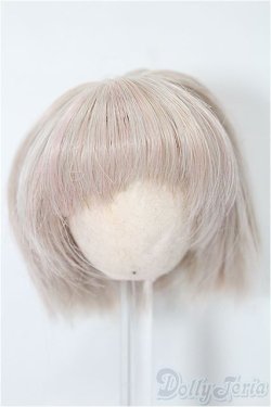 画像1: 4inch/ウィッグ S-25-12-14-272-TO-ZS