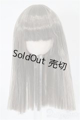 4inch/ウィッグ S-25-12-14-275-TO-ZS