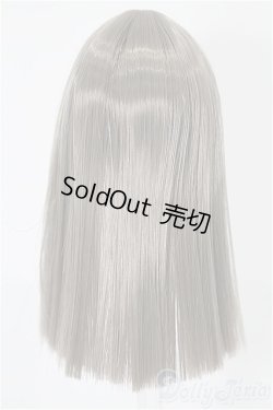 画像2: 4inch/ウィッグ S-25-12-14-275-TO-ZS