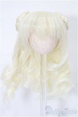 4inch/ウィッグ S-25-12-14-273-TO-ZS