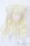 画像1: 4inch/ウィッグ S-25-12-14-273-TO-ZS (1)