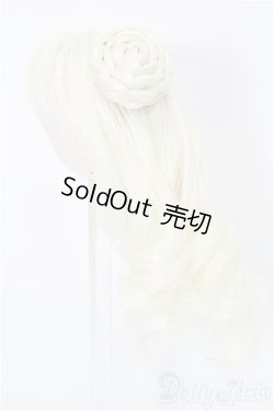 画像2: 4inch/ウィッグ S-25-12-14-273-TO-ZS