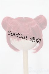 7inch/ウィッグ S-25-12-14-276-TO-ZS