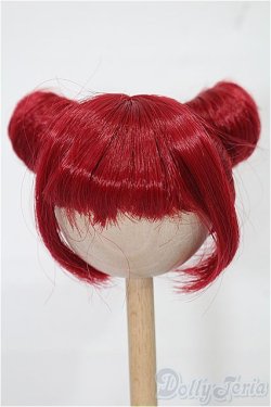 画像1: 7inch/ウィッグ S-25-12-14-276-TO-ZS