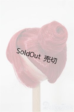 画像2: 7inch/ウィッグ S-25-12-14-276-TO-ZS