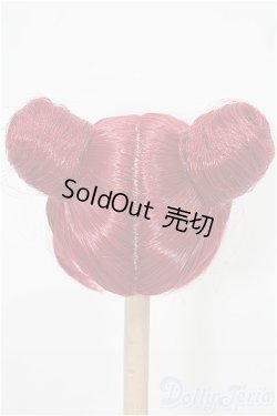 画像3: 7inch/ウィッグ S-25-12-14-276-TO-ZS