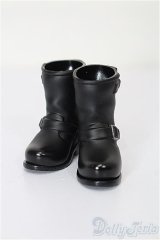 1/6サイズドール/OF:靴 S-25-12-14-289-TO-ZS