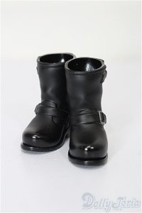 1/6サイズドール/OF:靴 S-25-12-14-289-TO-ZS