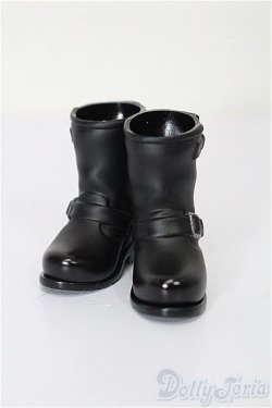 画像1: 1/6サイズドール/OF:靴 S-25-12-14-289-TO-ZS