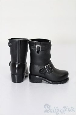 画像2: 1/6サイズドール/OF:靴 S-25-12-14-289-TO-ZS