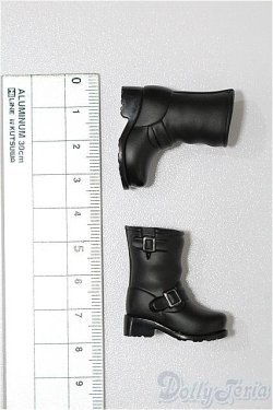 画像3: 1/6サイズドール/OF:靴 S-25-12-14-289-TO-ZS