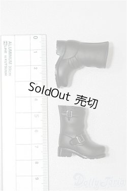 画像3: 1/6サイズドール/OF:靴 S-25-12-14-289-TO-ZS