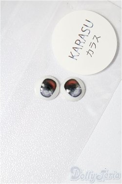 画像2: 8mm/アニメアイ S-25-12-14-269-TO-ZS