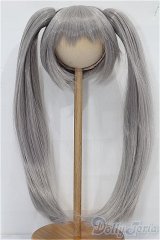 8-9inch/ウィッグ S-25-12-14-288-TO-ZS