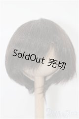 6-7inch/ウィッグ S-25-12-14-286-TO-ZS
