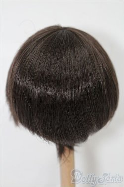 画像2: 6-7inch/ウィッグ S-25-12-14-286-TO-ZS