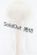 7-8inch/ウィッグ S-26-03-22-350-TO-ZS