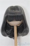 7-8inch/ウィッグ S-25-12-14-280-TO-ZS