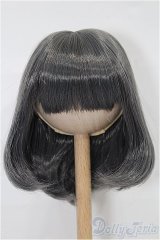 7-8inch/ウィッグ S-25-12-14-280-TO-ZS