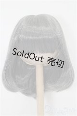 7-8inch/ウィッグ S-25-12-14-280-TO-ZS