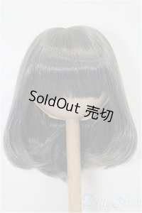 7-8inch/ウィッグ S-25-12-14-280-TO-ZS