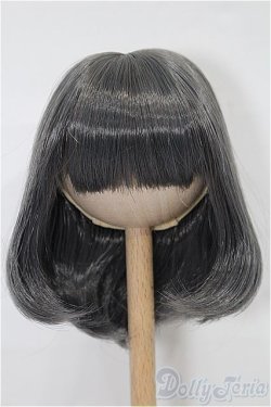 画像1: 7-8inch/ウィッグ S-25-12-14-280-TO-ZS