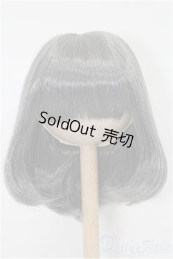 画像1: 7-8inch/ウィッグ S-25-12-14-280-TO-ZS