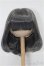 画像1: 7-8inch/ウィッグ S-25-12-14-280-TO-ZS (1)