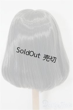 画像2: 7-8inch/ウィッグ S-25-12-14-280-TO-ZS